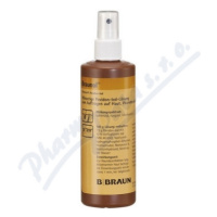 Braunol drm.sol.1x250ml