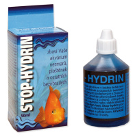 Hü-Ben Stophydrin proti bezobratlým 50 ml