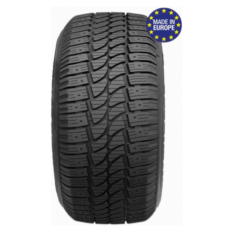 Sebring 175/65R14 90/88R FORMULA VAN+ WINTER 201 3PMSF