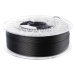 Spectrum 80717 3D filament, PCTG CF10, 1,75mm, 1000g, black