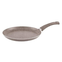 Officina della Cucina Italiana MAGNETICA Pánev na palačinky indukční 28cm