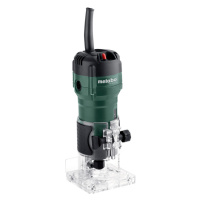 METABO FM 500-6 601741000