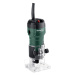 METABO FM 500-6 601741000