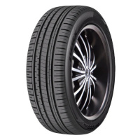 Zeetex 235/55R17 103V SU1000 VFM TL XL M+S