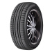 Zeetex 235/55R17 103V SU1000 VFM TL XL M+S