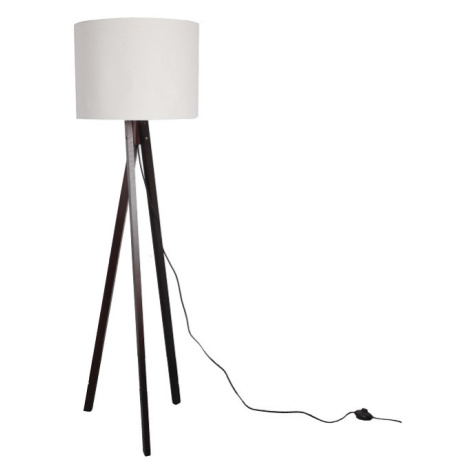 Stojací lampy Tempo Kondela