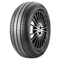 Nankang Econex NA-1 ( 175/60 R16 82H )