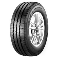 GT RADIAL 195/70 R 15 104/102R MAXMILER_WT2_CARGO TL C 8PR M+S 3PMSF