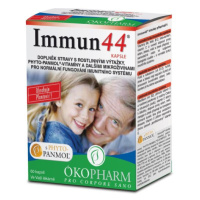 Immun44 cps.60