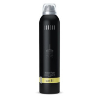 JANZEN Sun 200 ml