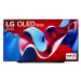 LG OLED TV 42C44LA - OLED42C44LA