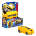 HASBRO - Transformers MV8 1 Step Cog Changers figurka Bumblebee