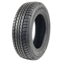 Imperial 225/55R17 101V SNOWDRAGON 3PMSF XL UHP