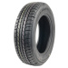 Imperial 225/55R17 101V SNOWDRAGON 3PMSF XL UHP