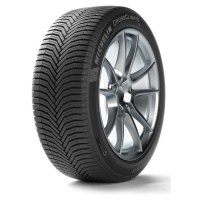 Michelin 215/45R17 91Y CROSSCLIMATE 2 R TL XL M+S 3PMSF