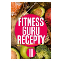 Fitness Guru Recepty 2