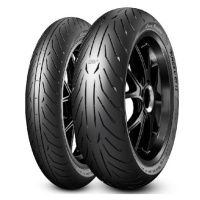 PIRELLI 180/55 R 17 73W ANGEL_GT_II TL ZR (A)