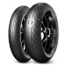 PIRELLI 180/55 R 17 73W ANGEL_GT_II TL ZR (A)