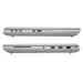 HP ZBook Fury 16 G10, stříbrná - 5F8Z3ES
