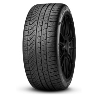 Pirelli 245/45R19 102H P ZERO™ WINTER 3PMSF XL