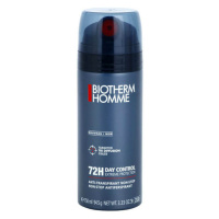 BIOTHERM Homme Day Control Antiperspirant pro muže 150 ml