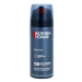 BIOTHERM Homme Day Control Antiperspirant pro muže 150 ml