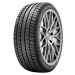 RIKEN 225/50 R 16 92W ROAD_PERFORMANCE TL ZR