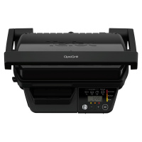 Tefal Kontaktní gril OptiGrill Gc7P08