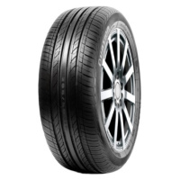 OVATION 165/65 R 14 79T ECOVISION_VI-682 TL OVATION