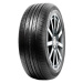 OVATION 165/65 R 14 79T ECOVISION_VI-682 TL OVATION