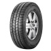 Continental VanContact Winter ( 215/60 R17C 109/107T 8PR dvojitá identifikace 104H, EVc )