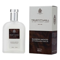 Truefitt & Hill Sandalwood 100 ml