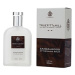 Truefitt & Hill Sandalwood 100 ml