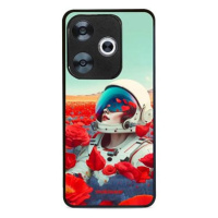 Mobiwear Glossy lesklý pro Xiaomi Poco F6 - G001G kosmonaut