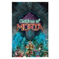 Children of Morta (PC) Steam DIGITAL