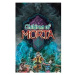 Children of Morta (PC) Steam DIGITAL