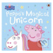 Peppa Pig: Peppas Magical Unicorn - kniha z kategorie Pohádky