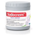 Sudocrem MULTI-EXPERT 250g