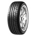 MAXXIS 265/30 R 19 93Y VICTRA_SPORT_VS-01 TL XL ZR