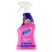 Vanish Oxi Action odstraňovač skvrn sprej 500 ml