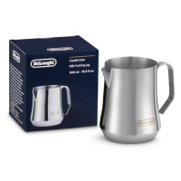 De'Longhi Konvička na pěnění mléka 500ml DLSC069