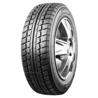 LANDSAIL 205/65 R 16 107/105T SNOW_STAR TL C 8PR M+S 3PMSF LANDSAIL