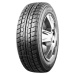 LANDSAIL 205/65 R 16 107/105T SNOW_STAR TL C 8PR M+S 3PMSF LANDSAIL