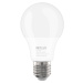 RLL 404 A60 E27 bulb 9W CW        RETLUX