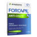 Arkopharma FORCAPIL Anti-Chute pro vlasy tbl.30