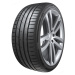 Hankook Ventus S1 Evo 3 K127 ( 265/35 R19 98W XL 4PR T0, SBL )