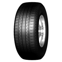 Aplus 255/70R16 111H A919