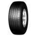 Aplus 255/70R16 111H A919