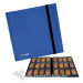 Album na karty Ultra Pro Eclipse Pro-Binder 12-Pocket na 480 karet Pacific Blue