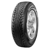 MAXXIS 245/70 R 16 111H MA_SAS TL XL M+S 3PMSF